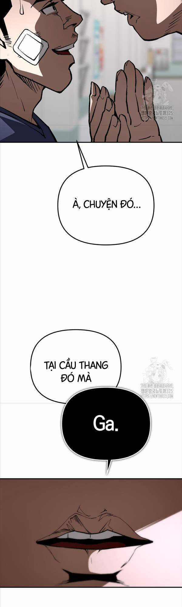 99 thủ lĩnh - Chapter 16 - Trang 64