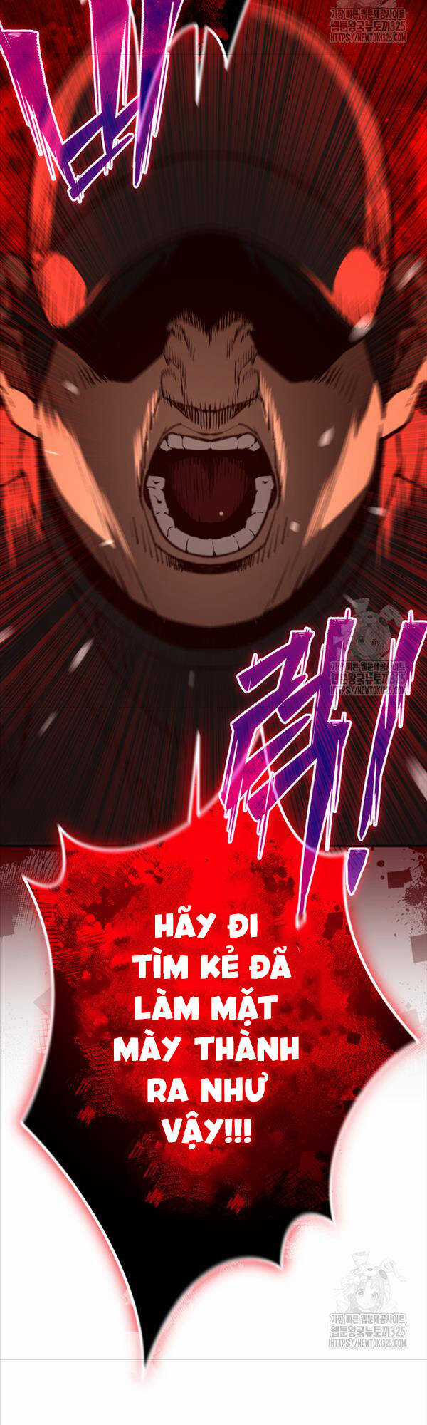 99 thủ lĩnh - Chapter 16 - Trang 66