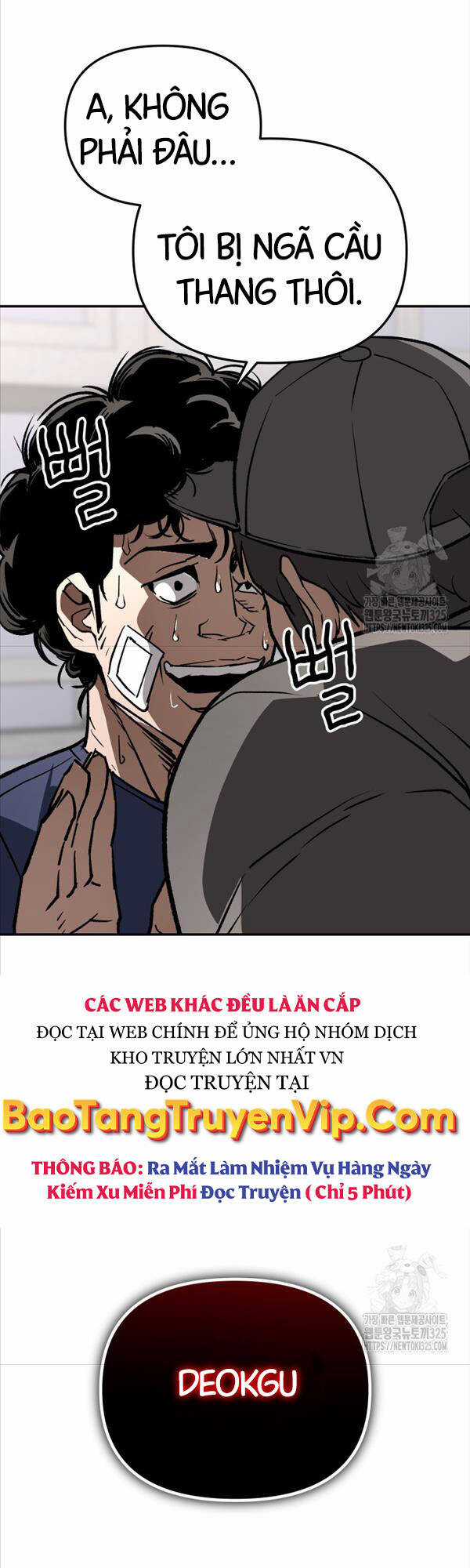 99 thủ lĩnh - Chapter 16 - Trang 67