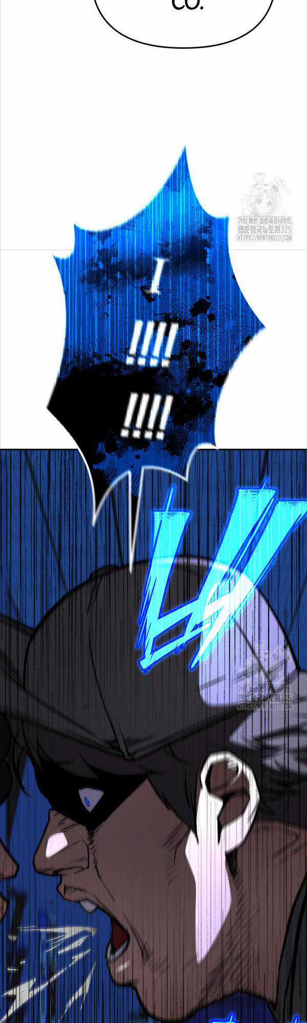 99 thủ lĩnh - Chapter 16 - Trang 69