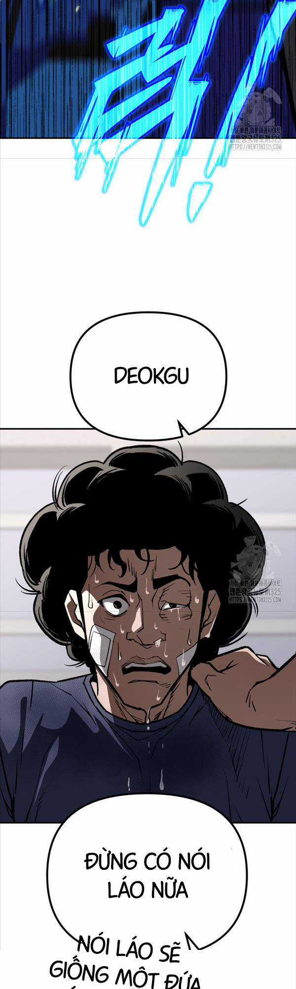 99 thủ lĩnh - Chapter 16 - Trang 70