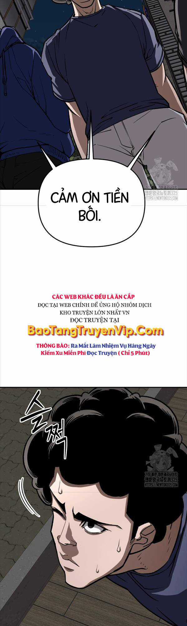 99 thủ lĩnh - Chapter 16 - Trang 8