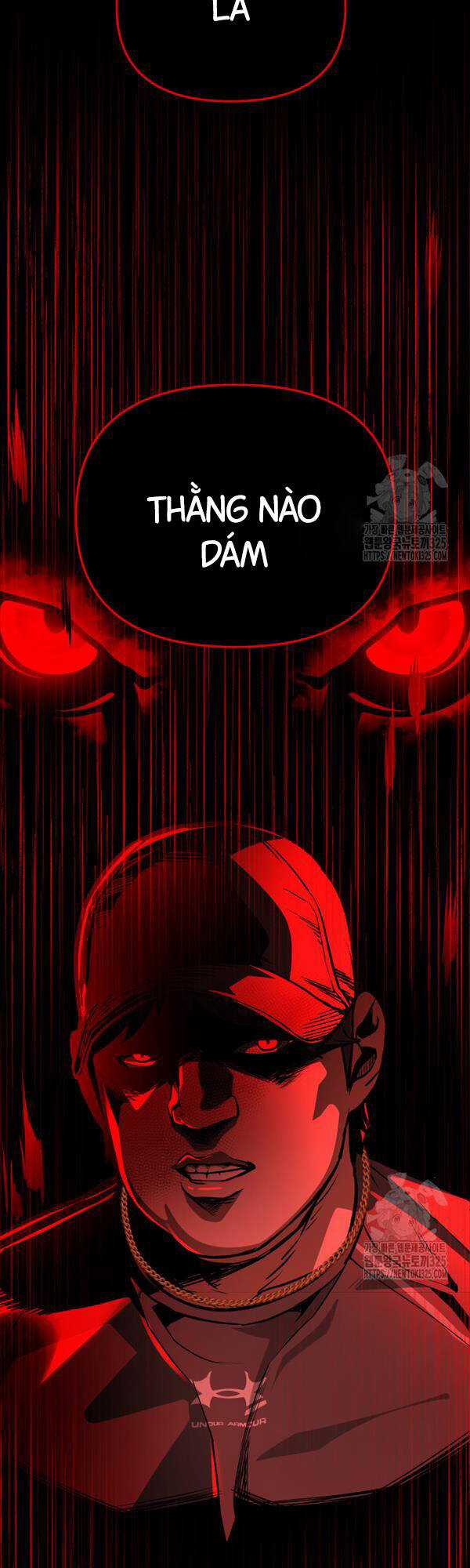 99 thủ lĩnh - Chapter 16 - Trang 73