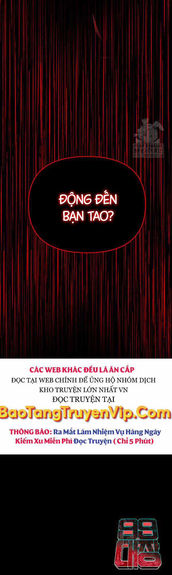 99 thủ lĩnh - Chapter 16 - Trang 74