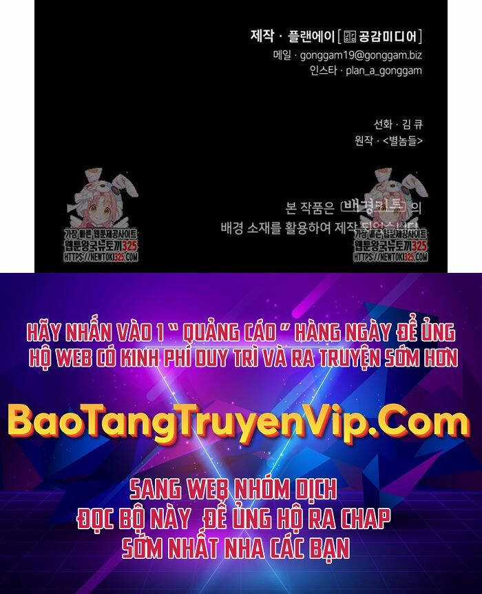 99 thủ lĩnh - Chapter 16 - Trang 75