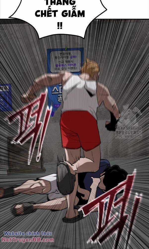 99 thủ lĩnh - Chapter 16 - Trang 76