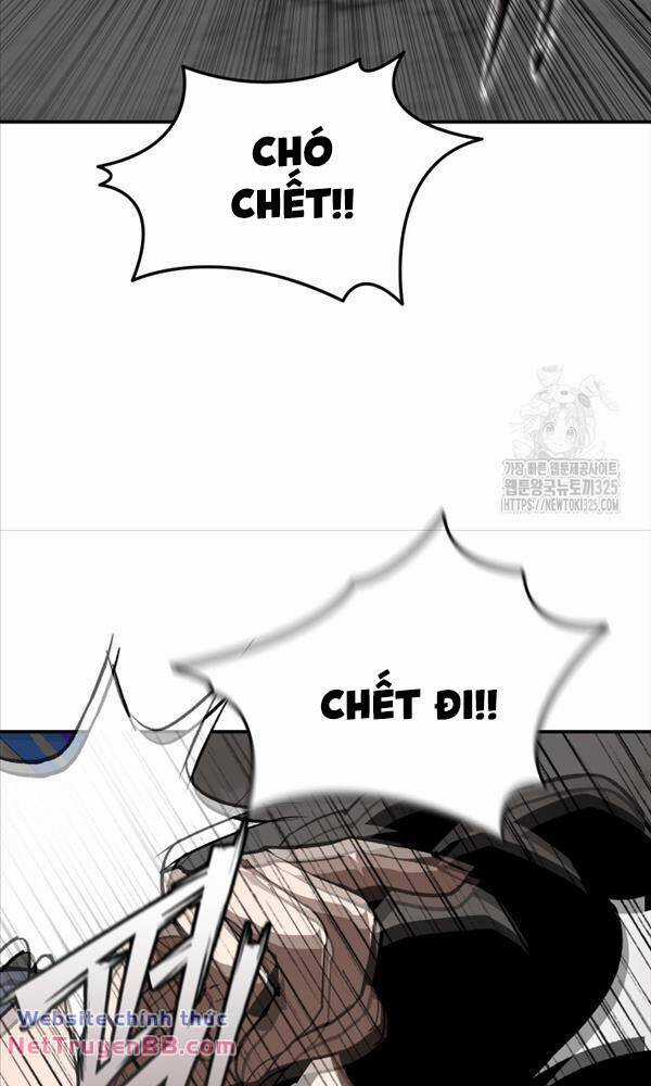 99 thủ lĩnh - Chapter 16 - Trang 77