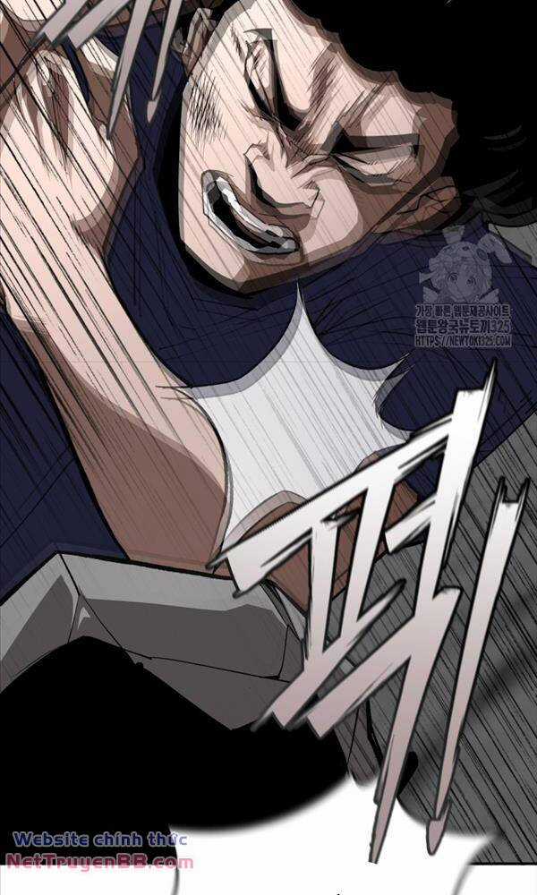 99 thủ lĩnh - Chapter 16 - Trang 78