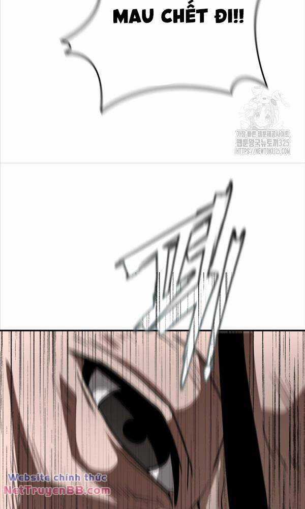 99 thủ lĩnh - Chapter 16 - Trang 79