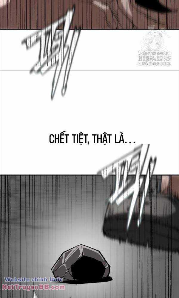 99 thủ lĩnh - Chapter 16 - Trang 80