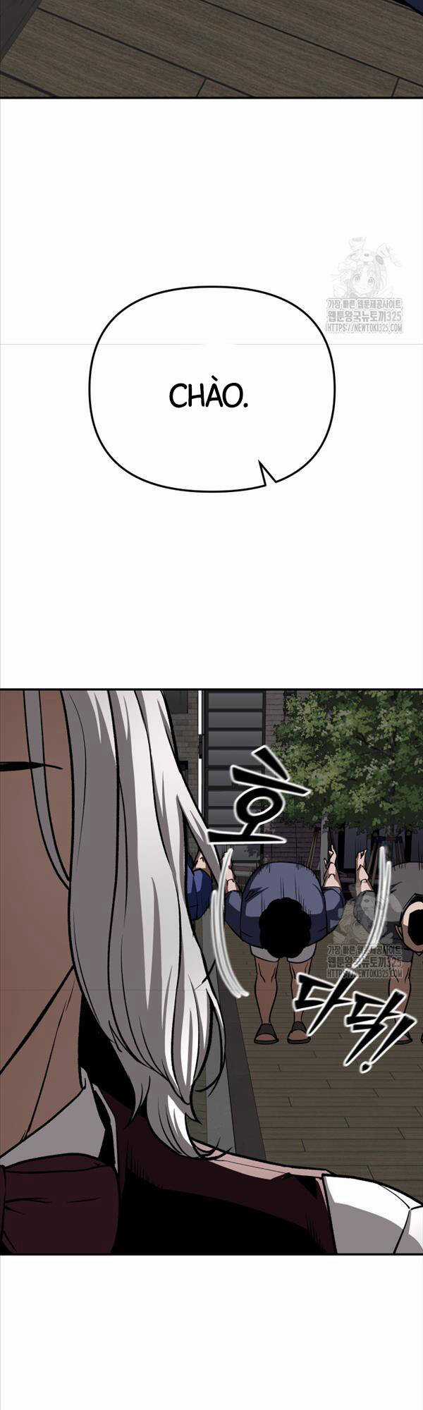 99 thủ lĩnh - Chapter 16 - Trang 9