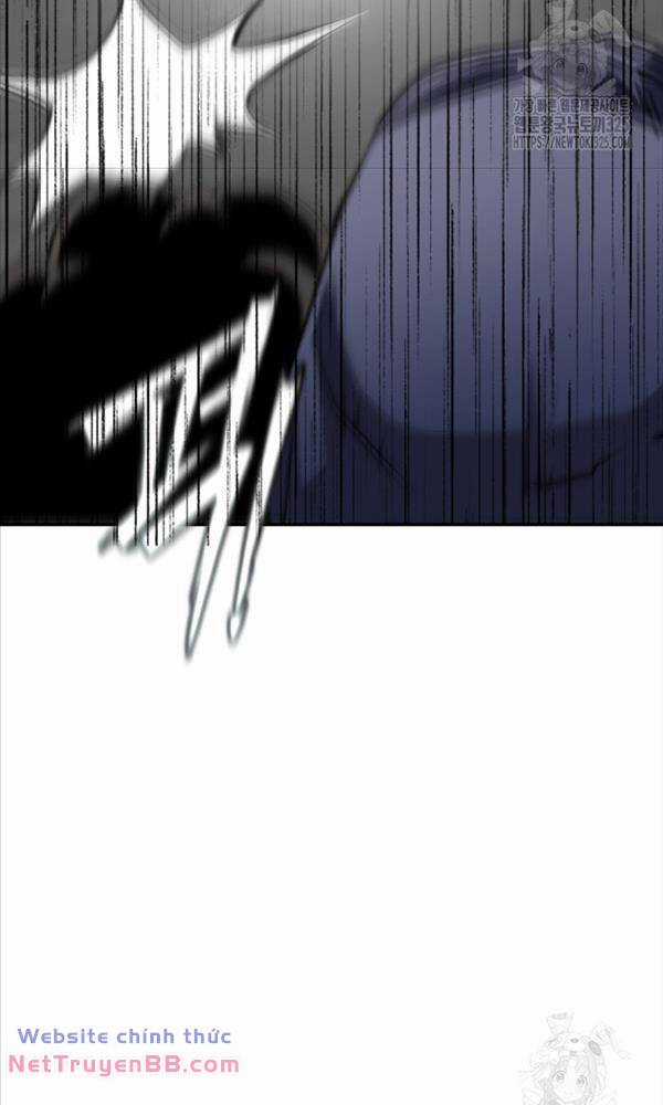 99 thủ lĩnh - Chapter 16 - Trang 81