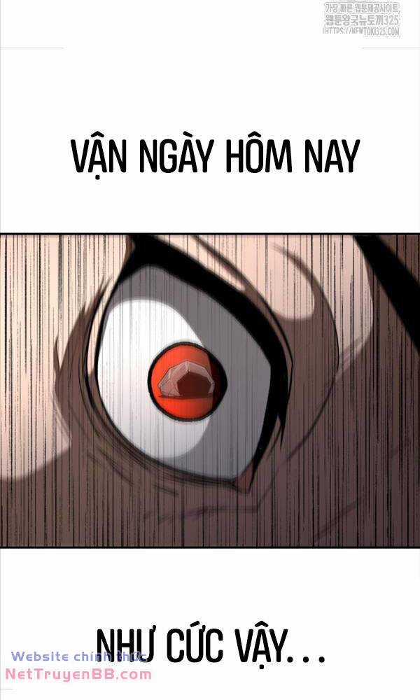 99 thủ lĩnh - Chapter 16 - Trang 82