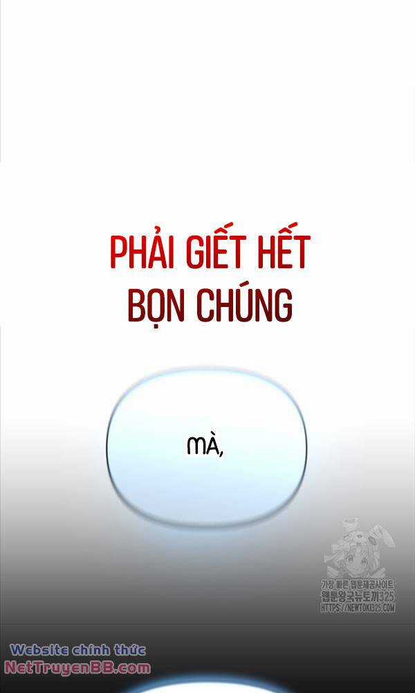 99 thủ lĩnh - Chapter 16 - Trang 83