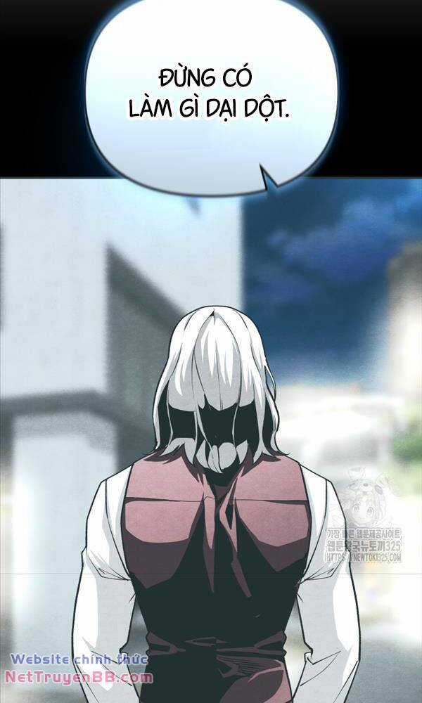 99 thủ lĩnh - Chapter 16 - Trang 84