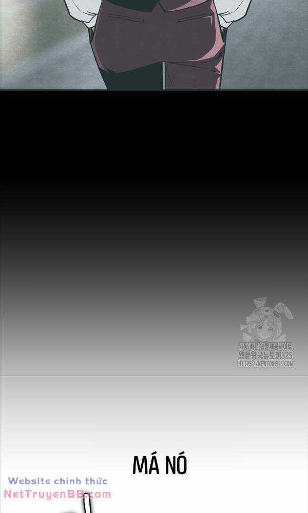 99 thủ lĩnh - Chapter 16 - Trang 85