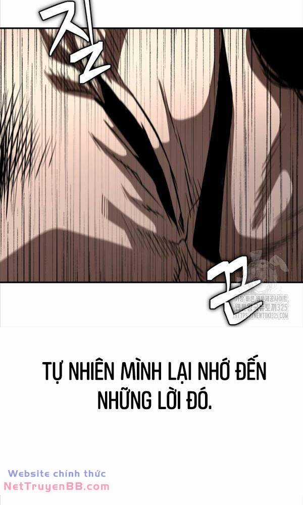 99 thủ lĩnh - Chapter 16 - Trang 86