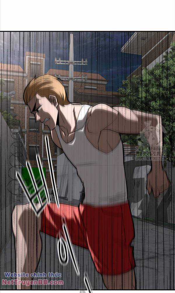 99 thủ lĩnh - Chapter 16 - Trang 87