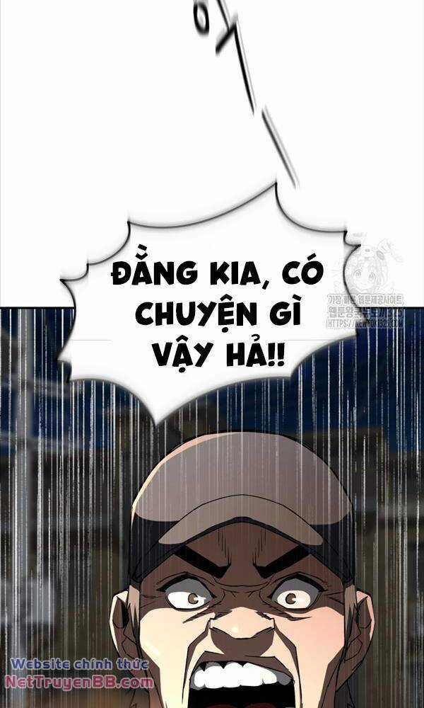 99 thủ lĩnh - Chapter 16 - Trang 88