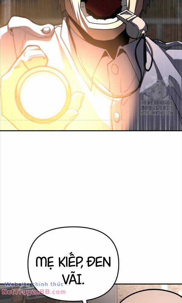 99 thủ lĩnh - Chapter 16 - Trang 89