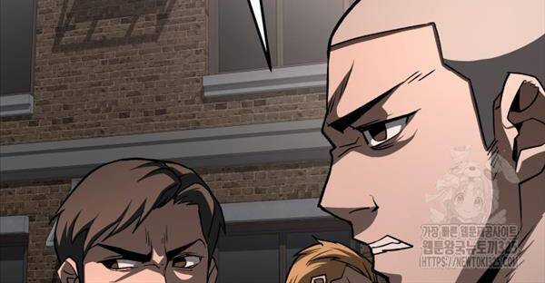 99 thủ lĩnh - Chapter 16 - Trang 90