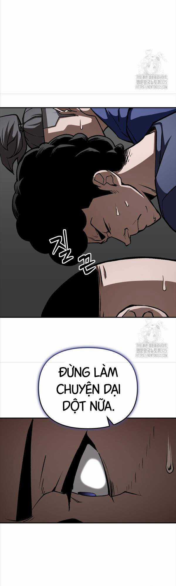 99 thủ lĩnh - Chapter 16 - Trang 10