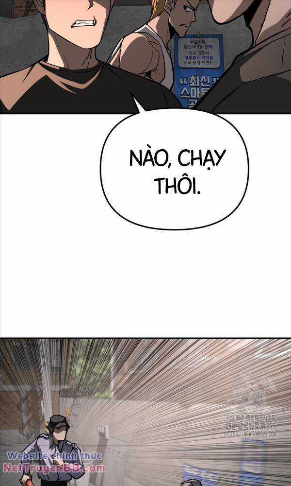 99 thủ lĩnh - Chapter 16 - Trang 91