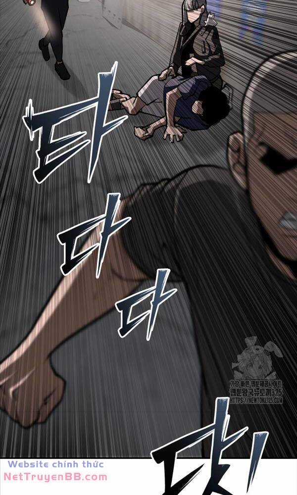 99 thủ lĩnh - Chapter 16 - Trang 92