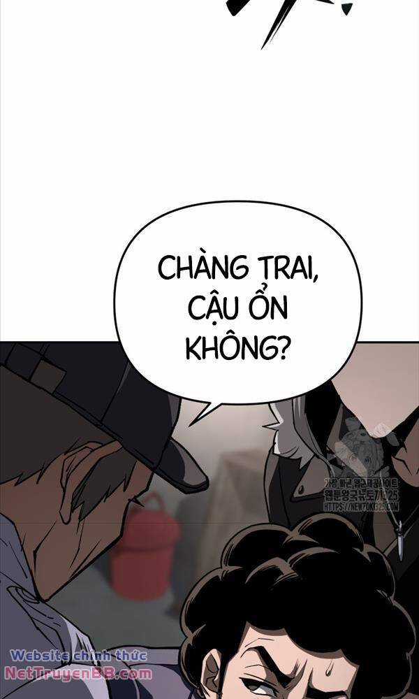 99 thủ lĩnh - Chapter 16 - Trang 93