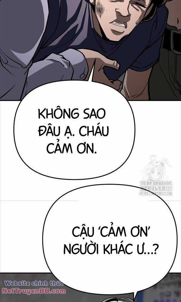 99 thủ lĩnh - Chapter 16 - Trang 94
