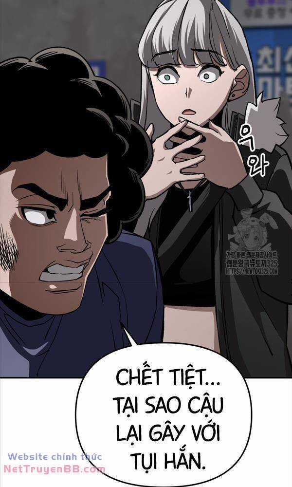 99 thủ lĩnh - Chapter 16 - Trang 95