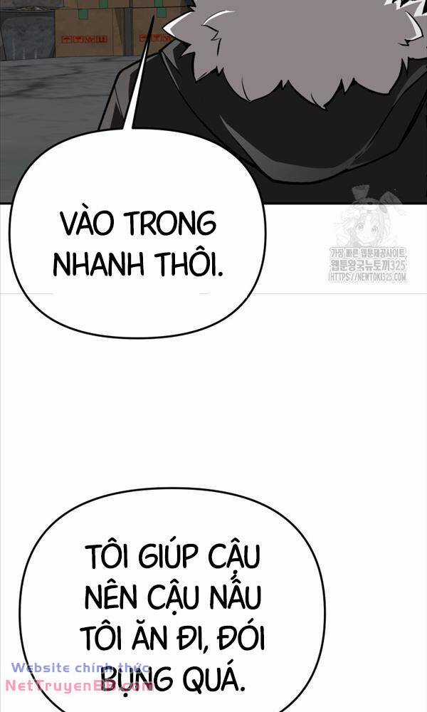 99 thủ lĩnh - Chapter 16 - Trang 97