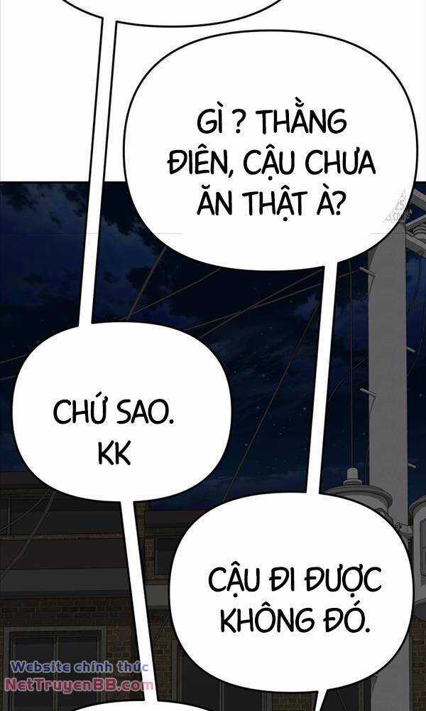 99 thủ lĩnh - Chapter 16 - Trang 98