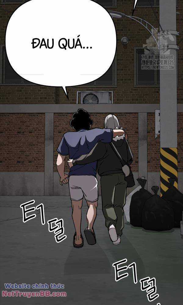 99 thủ lĩnh - Chapter 16 - Trang 99