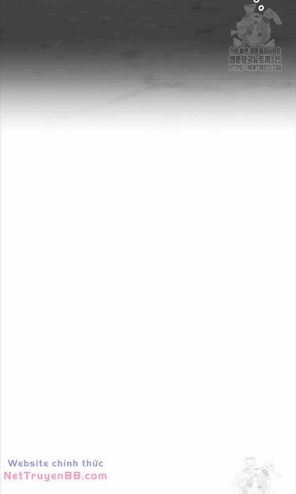 99 thủ lĩnh - Chapter 16 - Trang 100