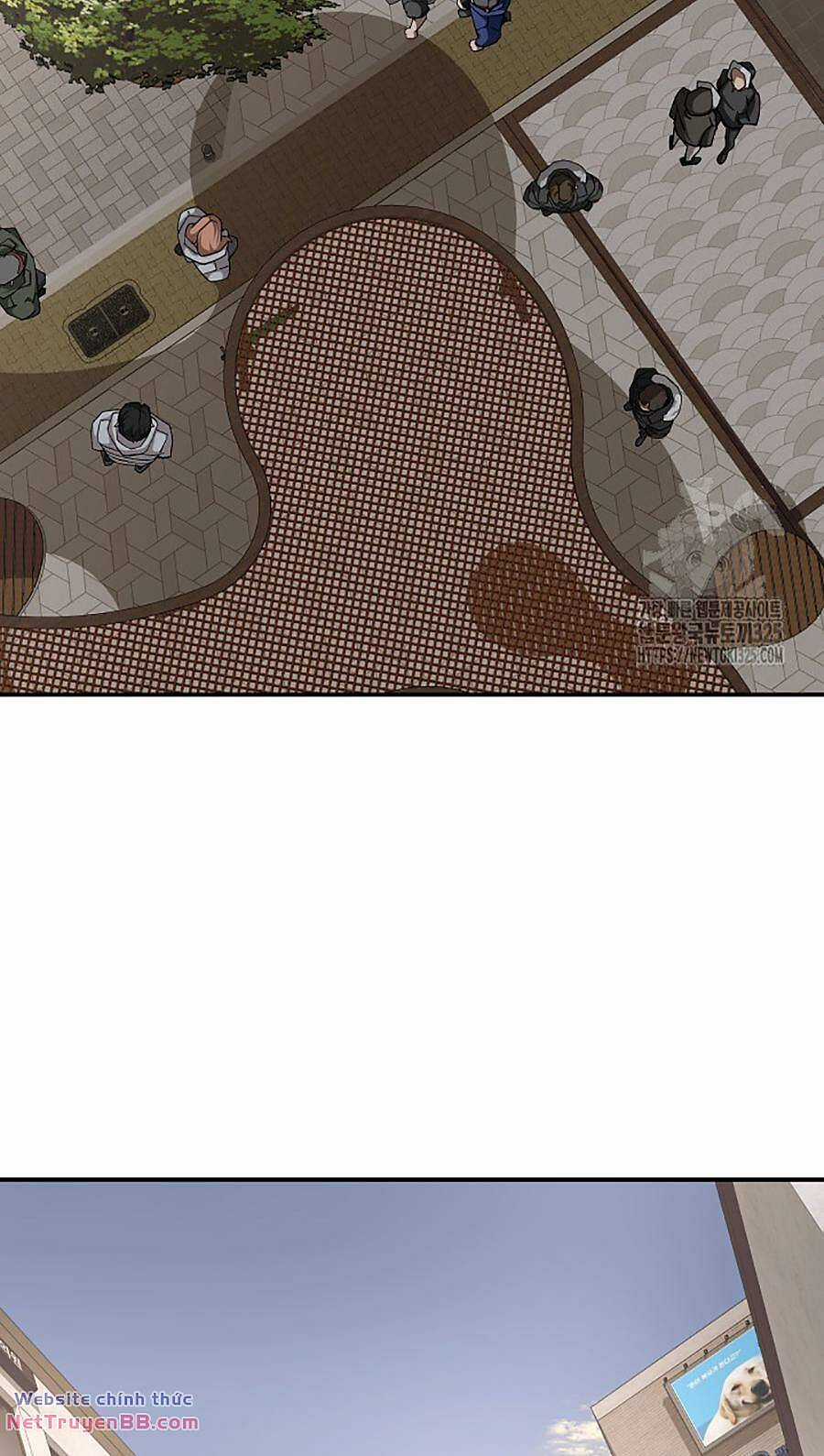 99 thủ lĩnh - Chapter 17 - Trang 1