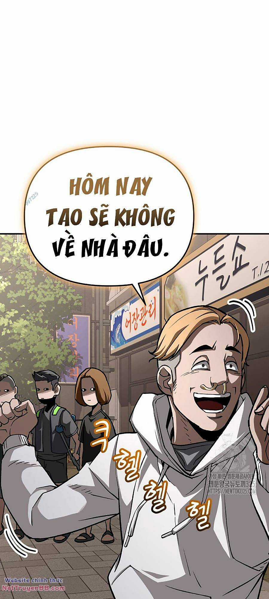 99 thủ lĩnh - Chapter 17 - Trang 11