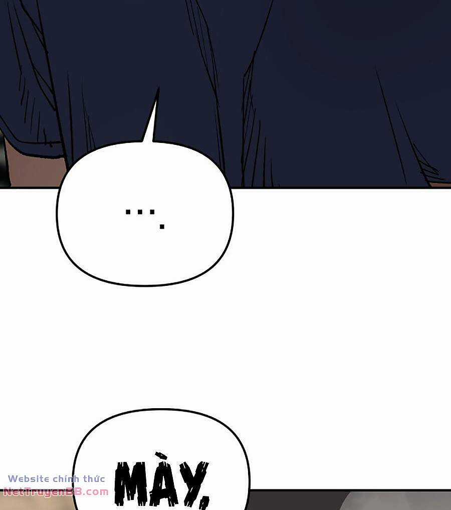 99 thủ lĩnh - Chapter 17 - Trang 102