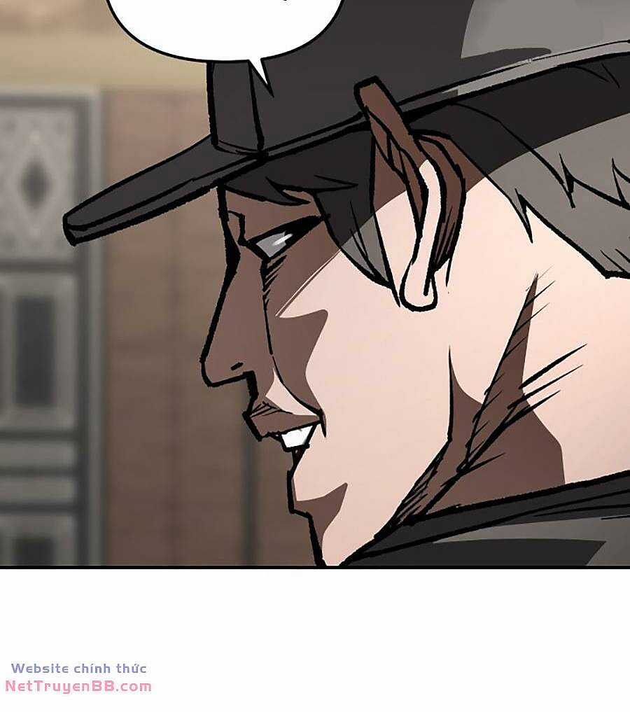 99 thủ lĩnh - Chapter 17 - Trang 103