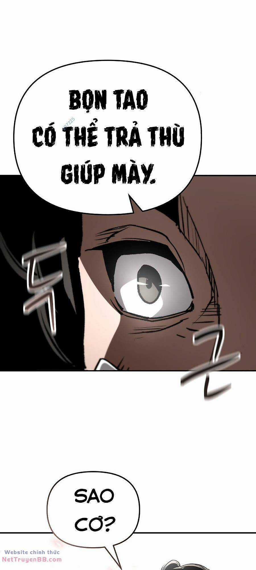 99 thủ lĩnh - Chapter 17 - Trang 104