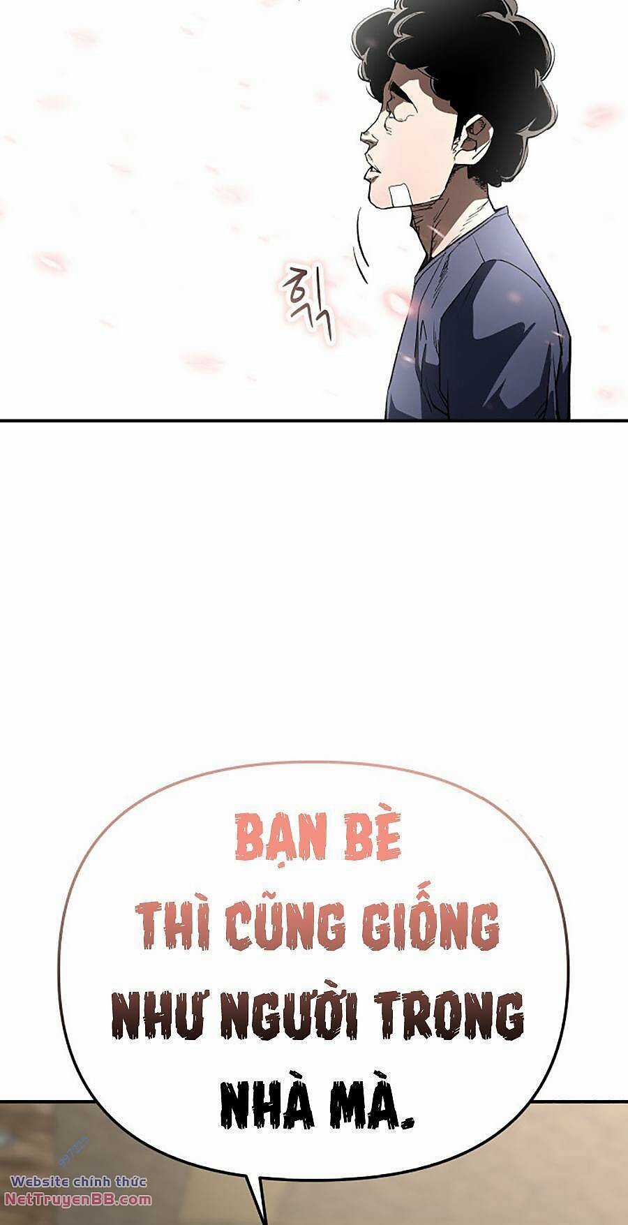 99 thủ lĩnh - Chapter 17 - Trang 105