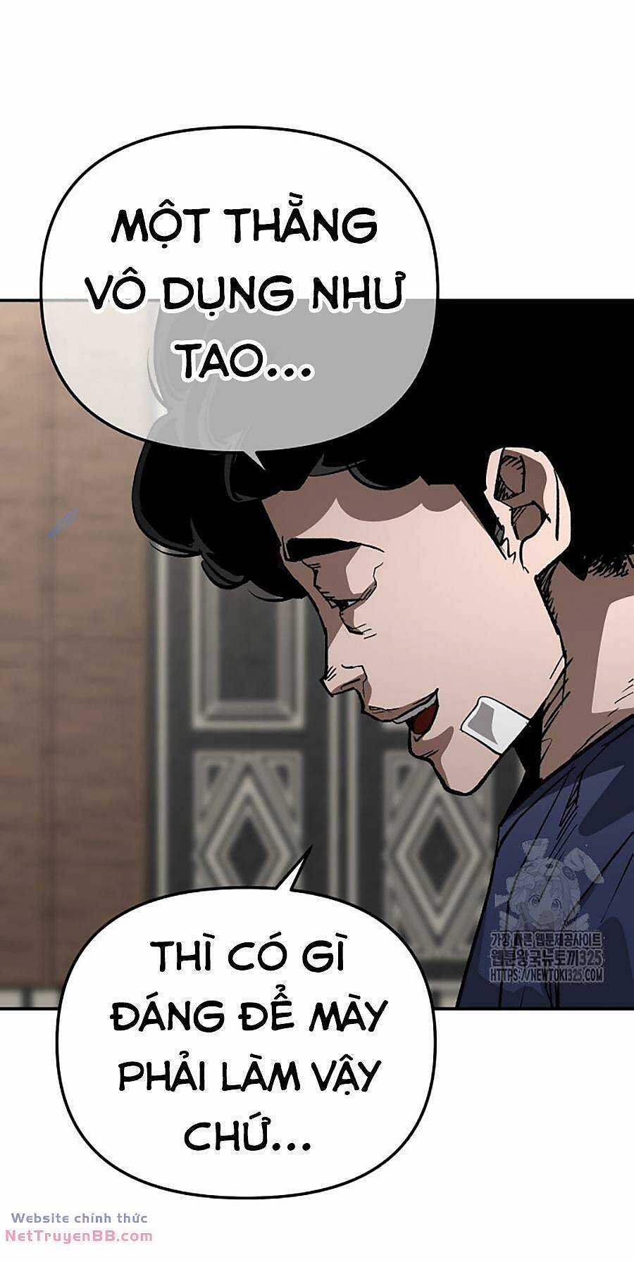 99 thủ lĩnh - Chapter 17 - Trang 108
