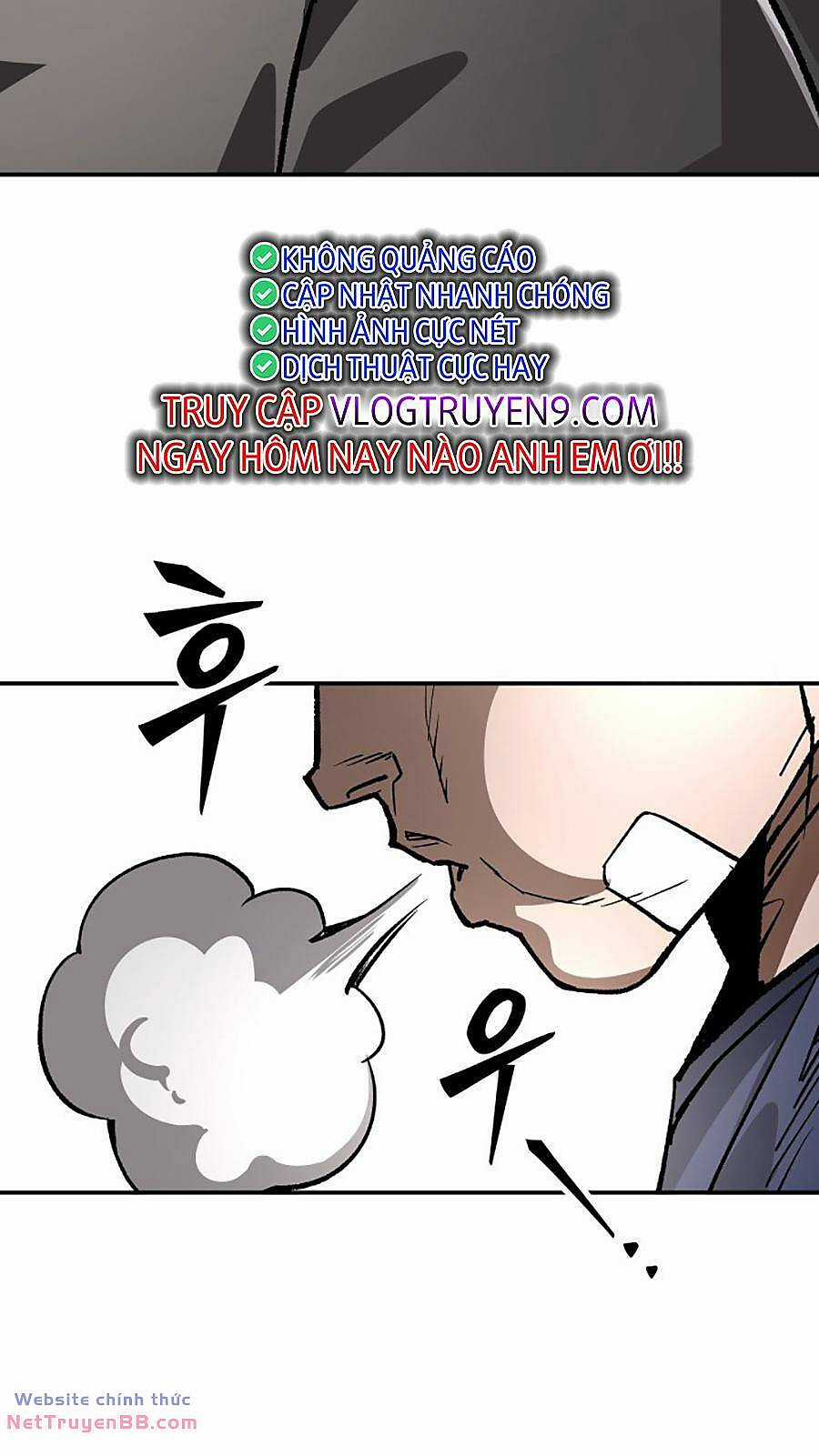 99 thủ lĩnh - Chapter 17 - Trang 110