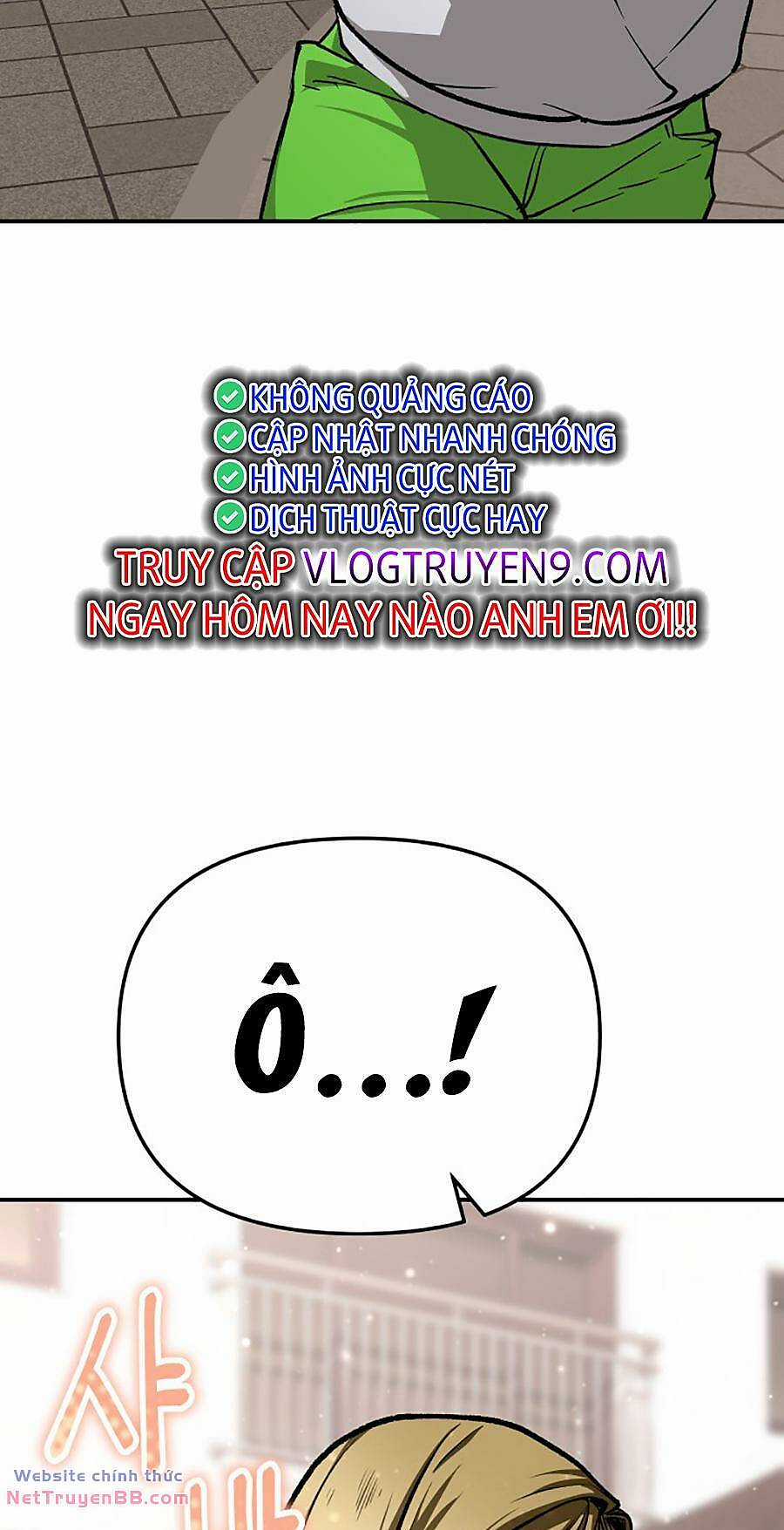 99 thủ lĩnh - Chapter 17 - Trang 12