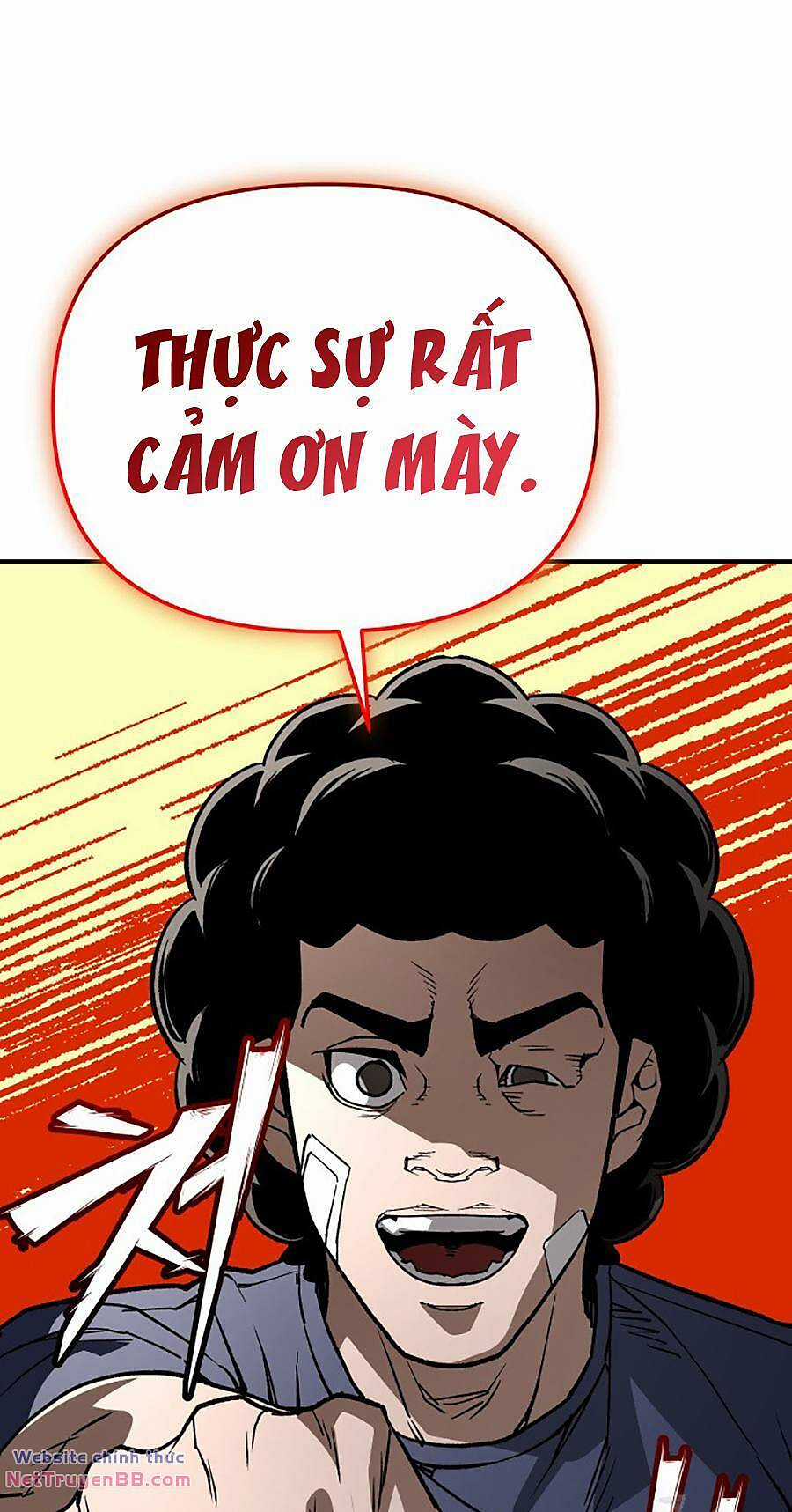 99 thủ lĩnh - Chapter 17 - Trang 111