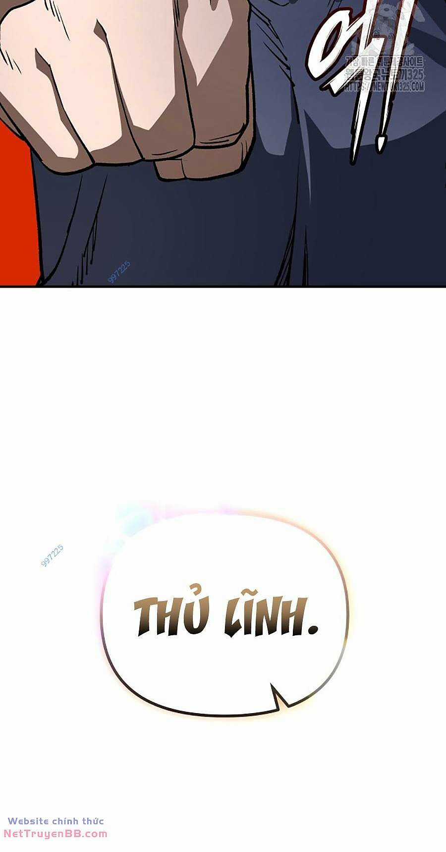 99 thủ lĩnh - Chapter 17 - Trang 112