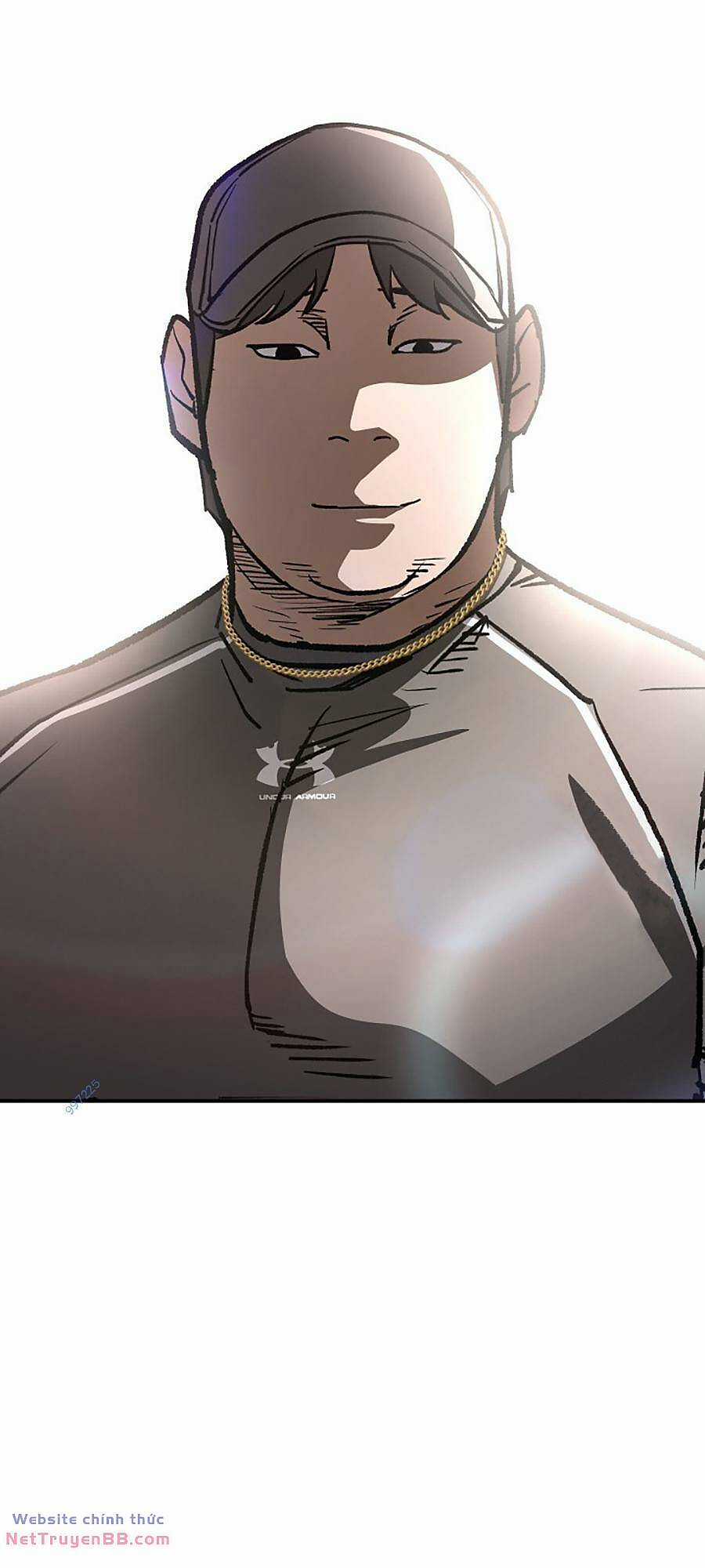 99 thủ lĩnh - Chapter 17 - Trang 113