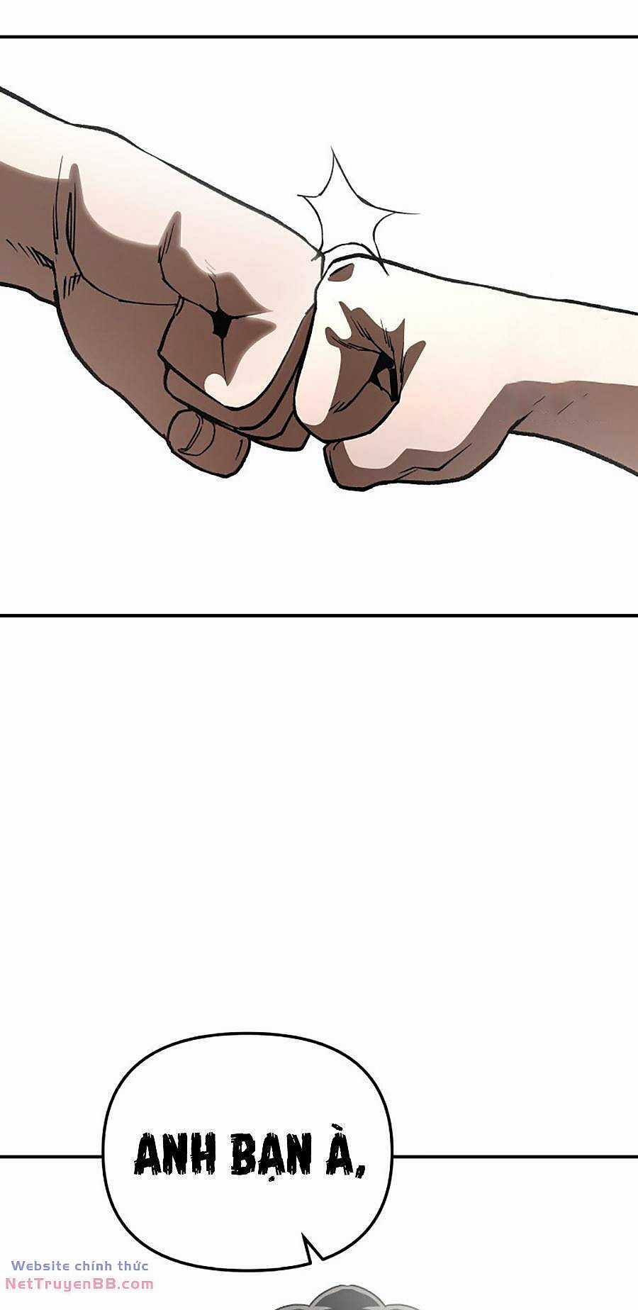 99 thủ lĩnh - Chapter 17 - Trang 114