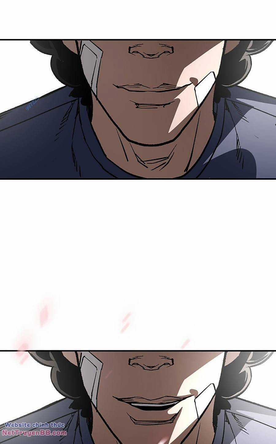 99 thủ lĩnh - Chapter 17 - Trang 116