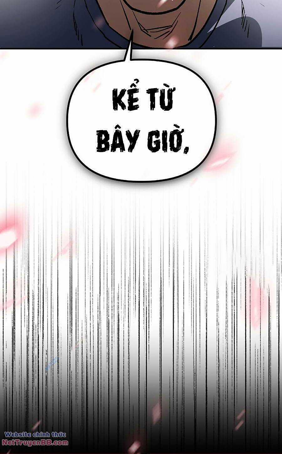 99 thủ lĩnh - Chapter 17 - Trang 117